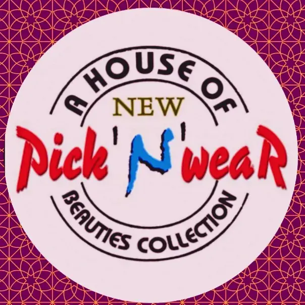 store logo